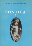 Pontica 3 (1970)