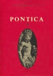 Pontica 5 (1972)