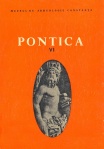 Pontica 6 (1973)