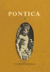 Pontica 7 (1974)