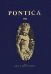 Pontica 8 (1975)