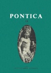 Pontica 9 (1976)