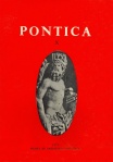 Pontica 10 (1977)