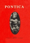 Pontica 11 (1978)