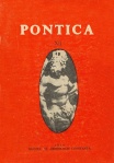 Pontica 12 (1979)