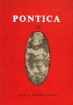 Pontica 13 (1980)