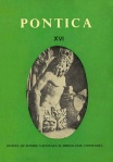 Pontica 16 (1983)