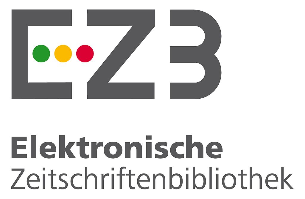 elektronische_zeitschriftenbibliothek_logo